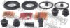 TOYOT 0447948130 Repair Kit, brake caliper